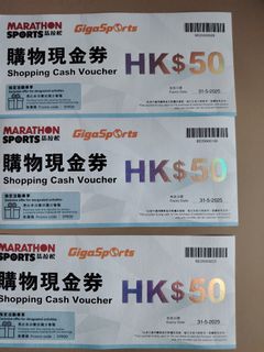 （分類：）位於 。 由 mahroger 提交（商品編號 1355887490，圖片 1）。簡介： 。