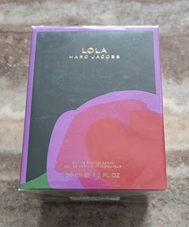（分類：）位於 。 由 dhavdhav 提交（商品編號 1355920968，圖片 1）。簡介： 。