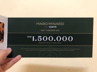 (Kategori: ) berada di . Dikirim oleh Archout (ID iklan 1356021383, Gambar 1). Deskripsi: .