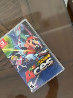 (Category: ) located in . Submitted by skykeeper88 (Listing ID 1355866058, Image 1). Description: .