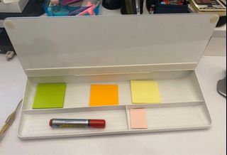 （分類：）位於 。 由 pregret 提交（商品編號 1356030055，圖片 1）。簡介： 。