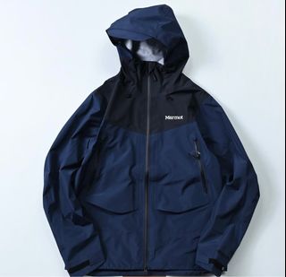 （分類：）位於 。 由 wsws_ 提交（商品編號 1355933711，圖片 1）。簡介： 。