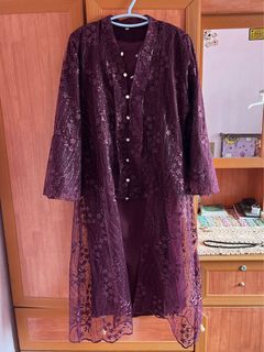 (Category: ) located in . Submitted by gyutiful (Listing ID 1355871375, Image 1). Description: .