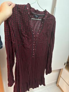 （分類：）位於 。 由 moseymoose 提交（商品編號 1355975308，圖片 1）。簡介： 。
