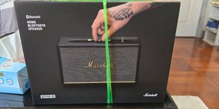 （分類：）位於 。 由 rusticraven.co 提交（商品編號 1355921753，圖片 1）。簡介： 。