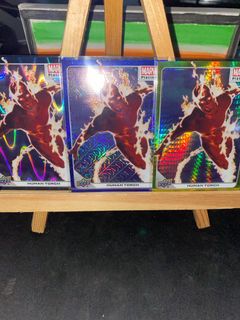 (Category: ) located in . Submitted by marvelcards (Listing ID 1356011068, Image 1). Description: .