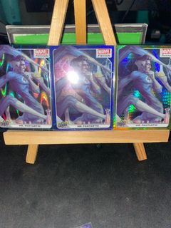 (Category: ) located in . Submitted by marvelcards (Listing ID 1356010431, Image 1). Description: .