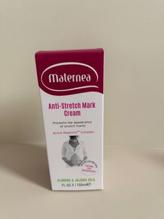 （分類：）位於 。 由 tttttsiu 提交（商品編號 1355929278，圖片 1）。簡介： 。