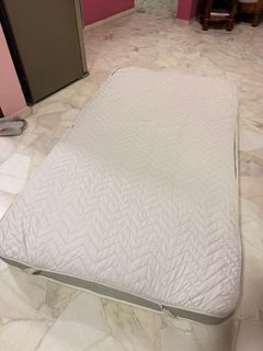 (Category: ) located in . Submitted by jayalakshmy (Listing ID 1355983273, Image 1). Description: .