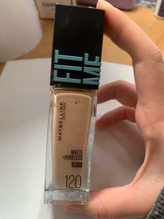 （分類：）位於 。 由 wingzqq 提交（商品編號 1355942808，圖片 1）。簡介： 。