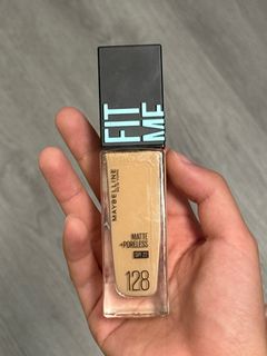 （分類：）位於 。 由 lam_1206 提交（商品編號 1355886754，圖片 1）。簡介： 。