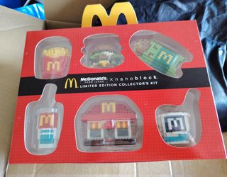 (Category: ) located in . Submitted by keaaj (Listing ID 1355859177, Image 1). Description: .