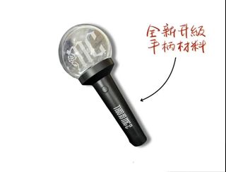 （分類：）位於 。 由 hoyeecheng 提交（商品編號 1356009433，圖片 1）。簡介： 。