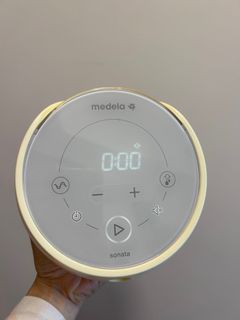 （分類：）位於 。 由 mshappyqueen 提交（商品編號 1355850897，圖片 1）。簡介： 。