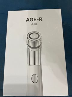 （分類：）位於 。 由 u.r.c 提交（商品編號 1356025973，圖片 1）。簡介： 。