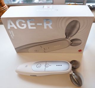 （分類：）位於 。 由 yiyieve22 提交（商品編號 1355966165，圖片 1）。簡介： 。