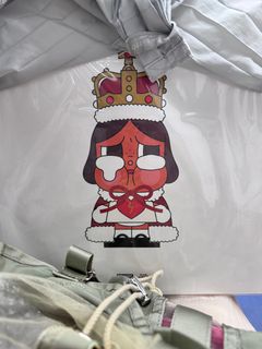 （分類：）位於 。 由 mrmrmrmrmr 提交（商品編號 1355974897，圖片 1）。簡介： 。