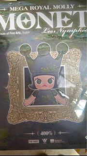 （分類：）位於 。 由 loomooo 提交（商品編號 1355888336，圖片 1）。簡介： 。