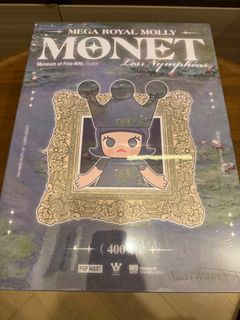 （分類：）位於 。 由 maccl726 提交（商品編號 1355856911，圖片 1）。簡介： 。