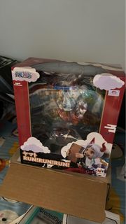 （分類：）位於 。 由 nicoco__ 提交（商品編號 1356041528，圖片 1）。簡介： 。