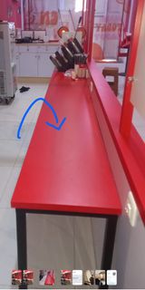 (Kategori: ) berada di . Dikirim oleh prelovedbynnaa (ID iklan 1356024107, Gambar 1). Deskripsi: .