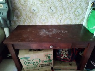 (Category: ) located in . Submitted by azam17 (Listing ID 1355922215, Image 1). Description: .