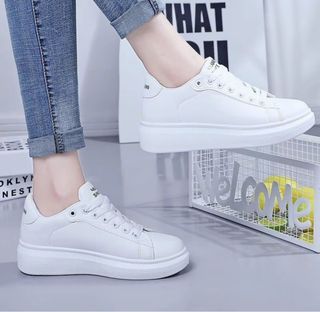 (Category: ) located in . Submitted by moon.boutique1 (Listing ID 1355910048, Image 1). Description: .