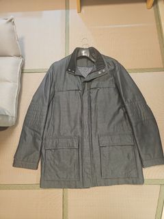 （分類：）位於 。 由 htmng0811 提交（商品編號 1355954916，圖片 1）。簡介： 。