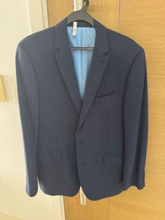 (Category: ) located in . Submitted by danoksg (Listing ID 1355938613, Image 1). Description: .