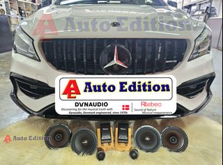 (Category: ) located in . Submitted by caraudioandaccessories (Listing ID 1245609563, Image 1). Description: .