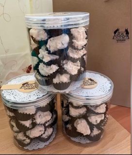 (Category: ) located in . Submitted by whobakes (Listing ID 1355963815, Image 1). Description: .