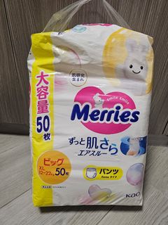 （分類：）位於 。 由 idomk 提交（商品編號 1355934905，圖片 1）。簡介： 。