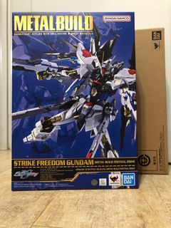 （分類：）位於 。 由 cccola3328 提交（商品編號 1355837156，圖片 1）。簡介： 。