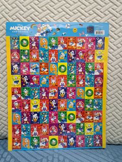 （分類：）位於 。 由 wincy6878 提交（商品編號 1355967583，圖片 1）。簡介： 。
