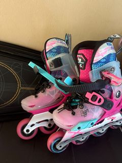 (Category: ) located in . Submitted by tracy11888 (Listing ID 1355838921, Image 1). Description: .