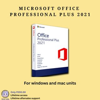 (Category: ) located in . Submitted by techyygirlph (Listing ID 1355944798, Image 1). Description: .
