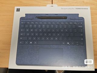 （分類：）位於 。 由 hkmingming 提交（商品編號 1355902501，圖片 1）。簡介： 。
