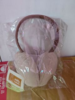 （分類：）位於 。 由 h.lau 提交（商品編號 1356044692，圖片 1）。簡介： 。