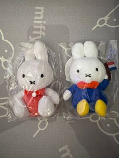 （分類：）位於 。 由 mrmrmrmrmr 提交（商品編號 1356022666，圖片 1）。簡介： 。