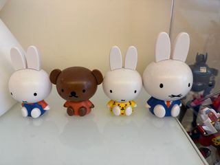 （分類：）位於 。 由 mikanbuddha 提交（商品編號 1355860177，圖片 1）。簡介： 。
