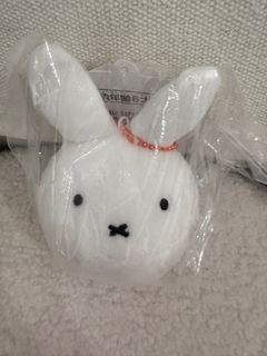 （分類：）位於 。 由 mrmrmrmrmr 提交（商品編號 1355981094，圖片 1）。簡介： 。