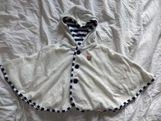 （分類：）位於 。 由 lfcynwa1892 提交（商品編號 1355879081，圖片 1）。簡介： 。