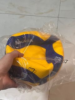 （分類：）位於 。 由 TomChen01 提交（商品編號 1356010092，圖片 1）。簡介： 。