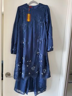 (Category: ) located in . Submitted by ezaabdullah (Listing ID 1355860675, Image 1). Description: .