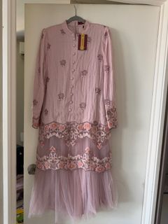 (Category: ) located in . Submitted by ezaabdullah (Listing ID 1355861229, Image 1). Description: .