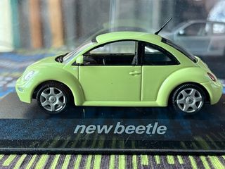 （分類：）位於 。 由 nalachan 提交（商品編號 1355946999，圖片 1）。簡介： 。