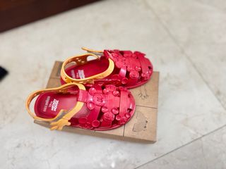 (Kategori: ) berada di . Dikirim oleh melzstuff (ID iklan 1355847714, Gambar 1). Deskripsi: .
