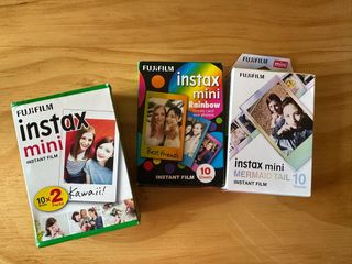 （分類：）位於 。 由 istwinkle 提交（商品編號 1355868041，圖片 1）。簡介： 。