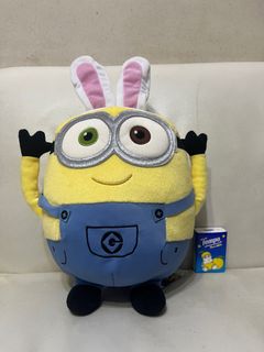 （分類：）位於 。 由 biboobibooo 提交（商品編號 1355966826，圖片 1）。簡介： 。