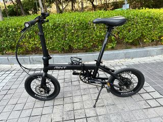 （分類：）位於 。 由 hesuuuu 提交（商品編號 1355949073，圖片 1）。簡介： 。